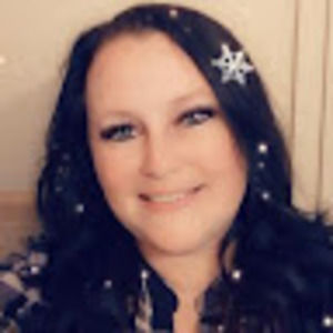 Meet your Posher, Chelesea